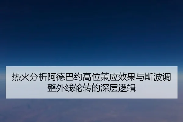 img_1783869472557_2187_1_940.jpg